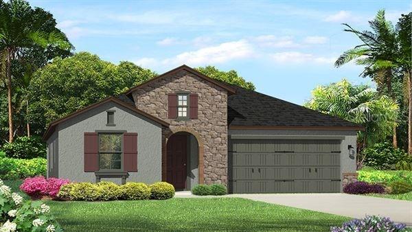 4519 Pensford Ct., Wesley Chapel, FL 33543