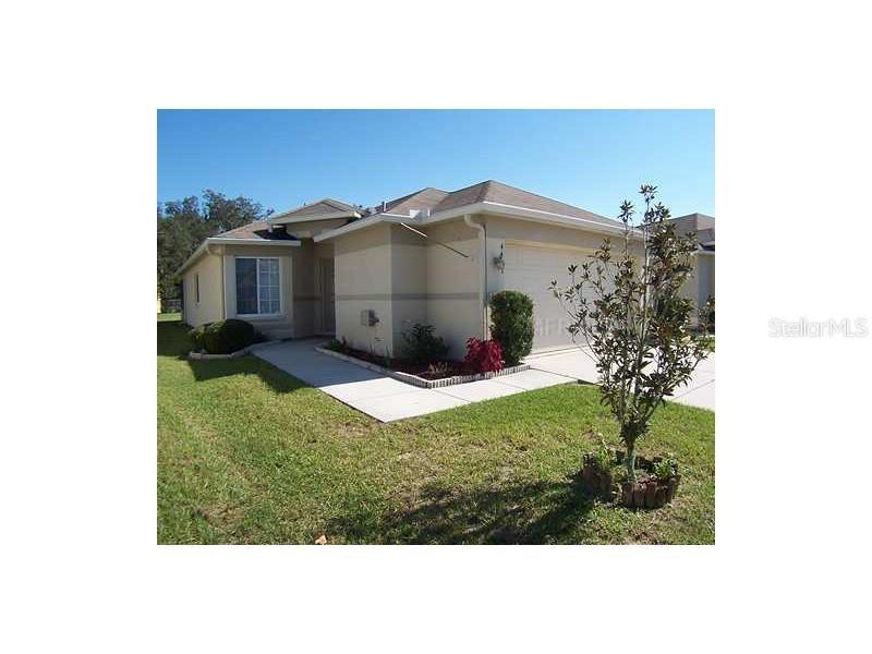 4401 Country Hills Blvd., Plant City, FL 33563
