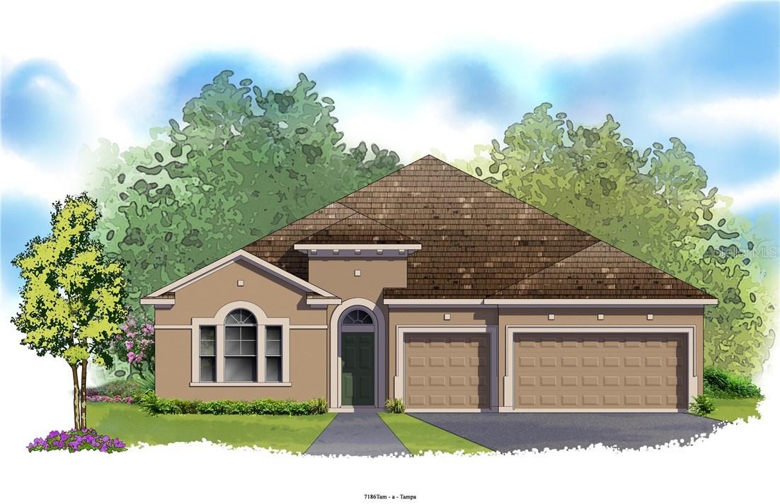 1024 Tracey Ann Loop, Seffner, FL 33584
