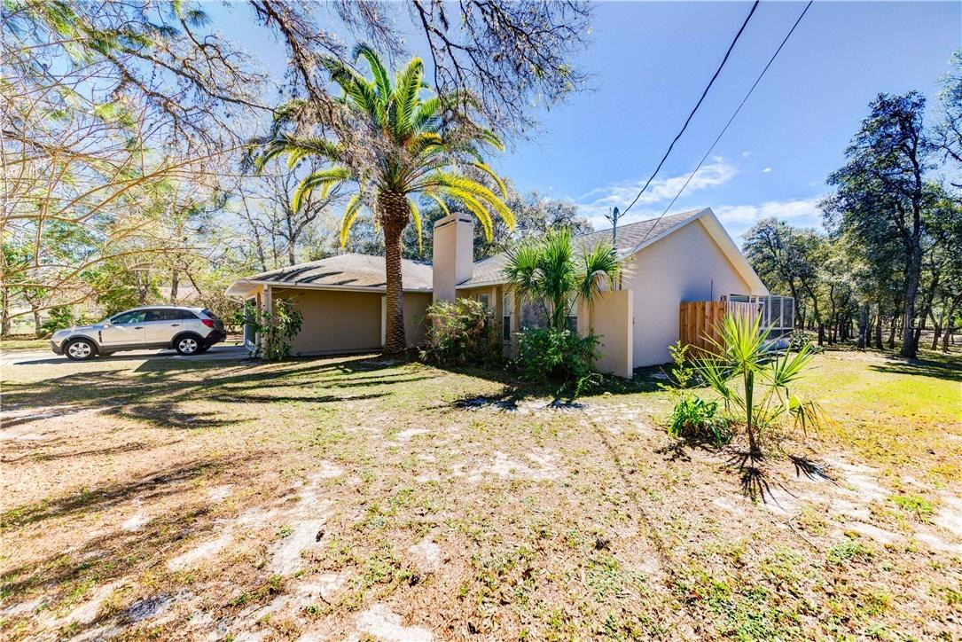 16728 Diplomat Dr., Spring Hill, FL 34610