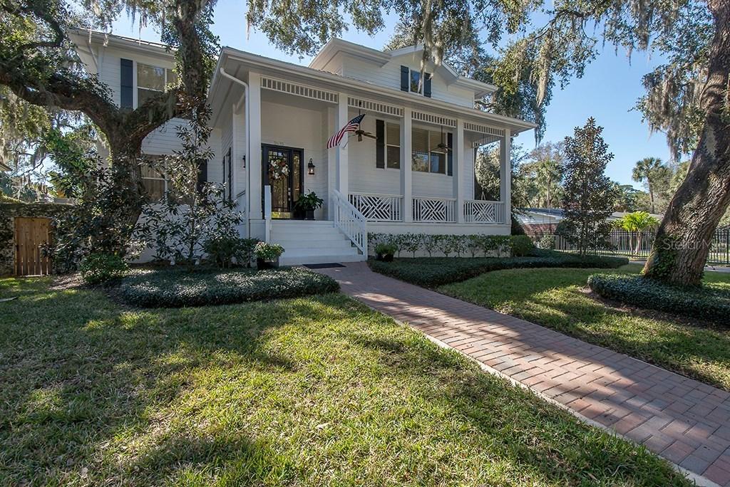 2635 N Dundee St., Tampa, FL 33629