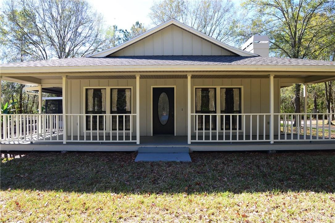 1632 Jam Ln., Odessa, FL 33556