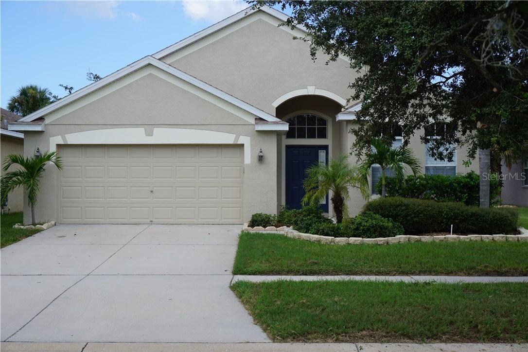 5216 Clover Mist Dr., Apollo Beach, FL 33572