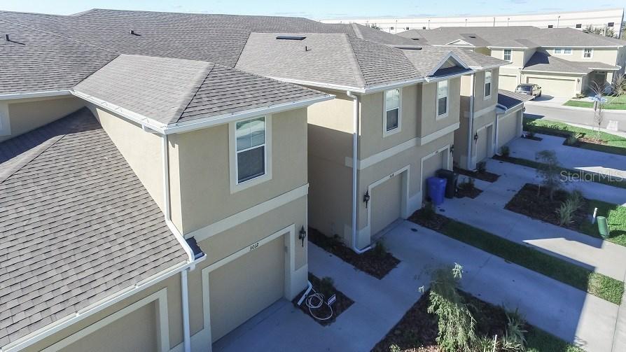 3018 Old Fulton Pl., Brandon, FL 33510