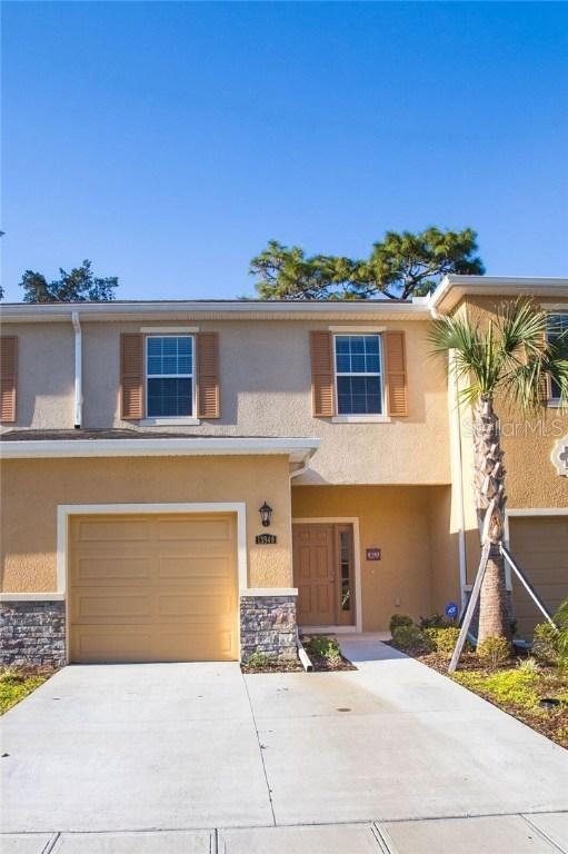 13940 Snapper Fin Ln., Tampa, FL 33637