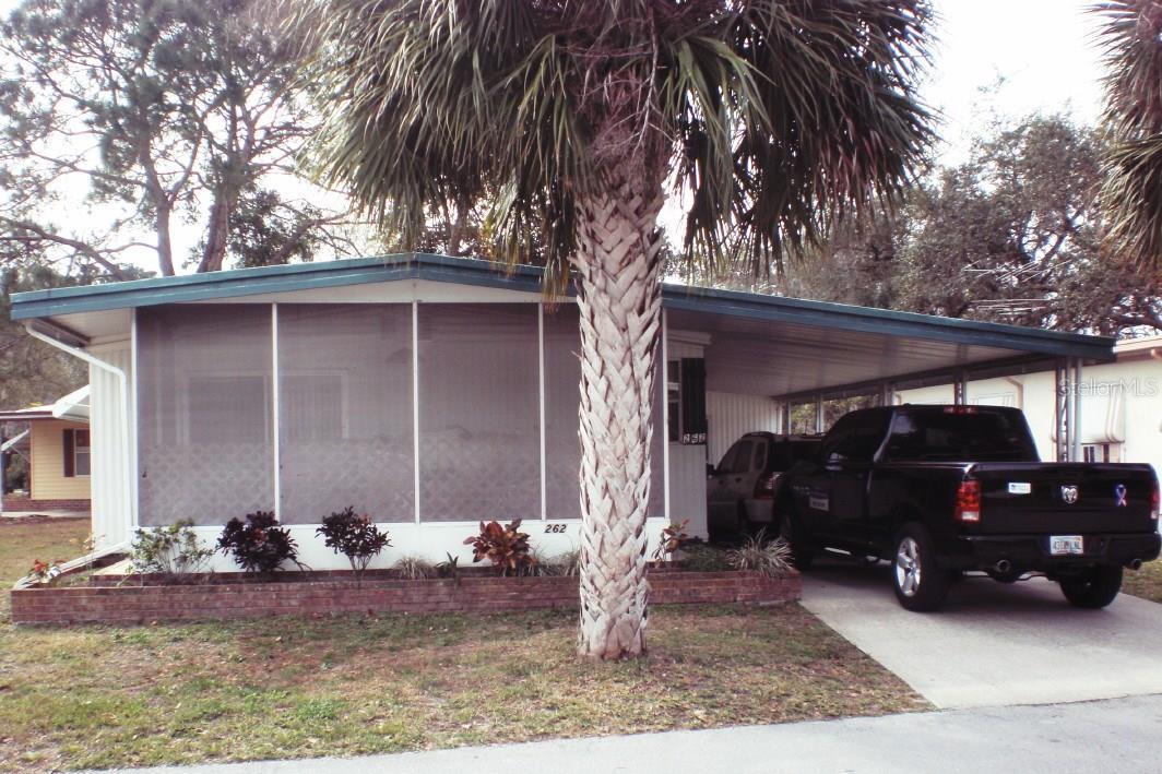 262 La Vista Dr., Winter Springs, FL 32708