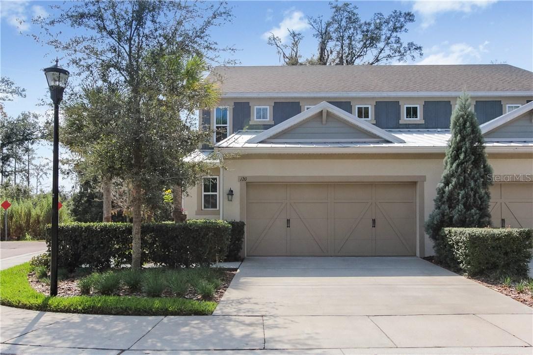 120 Grande Villa Dr., Lutz, FL 33548