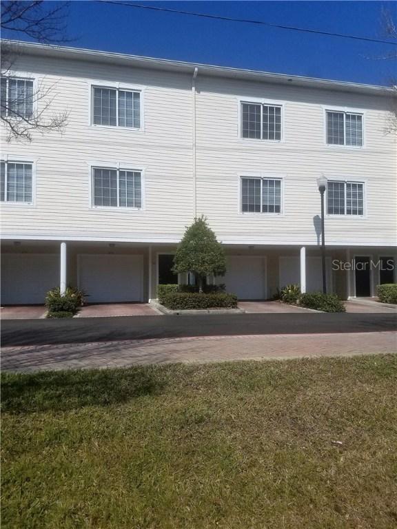 9707 Meadow Field Cir., Tampa, FL 33626