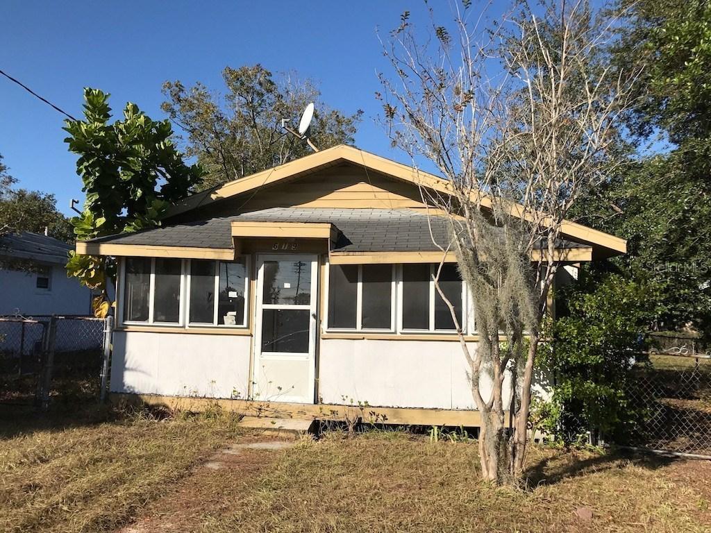 619 W 8th St., Lakeland, FL 33805