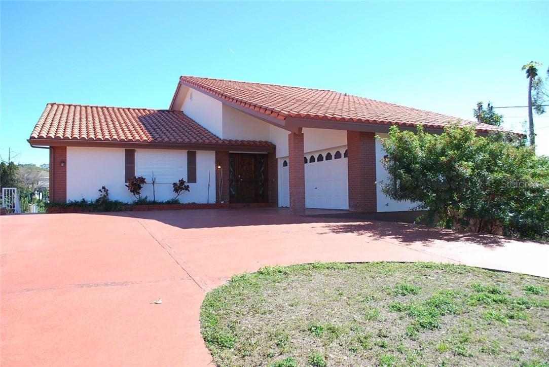 4321 N River View Ave., Tampa, FL 33607