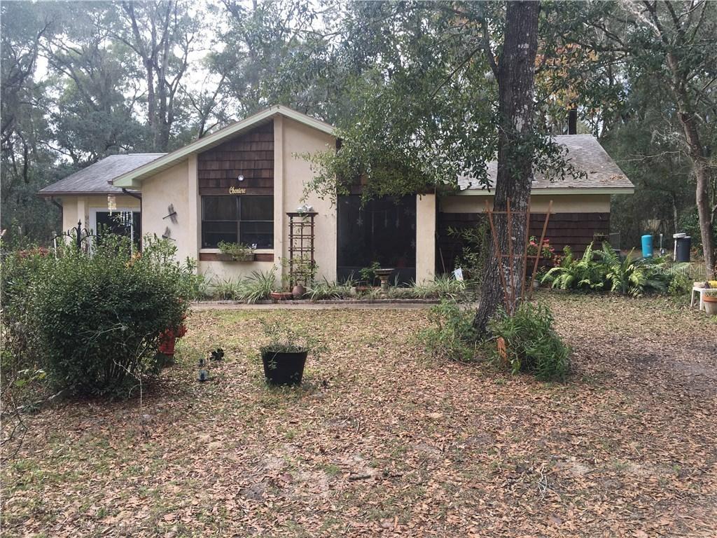 32461 Marchmont Cir., Dade City, FL 33523