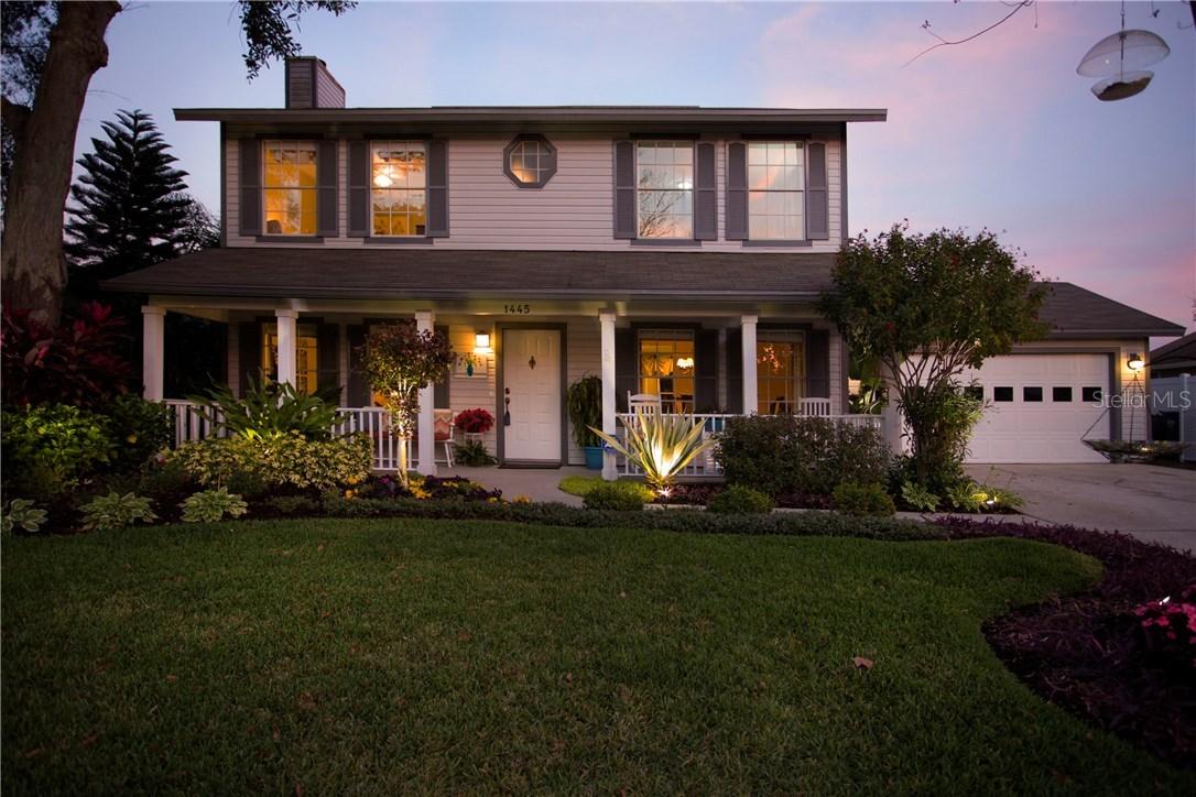 1445 Monte Lake Dr., Valrico, FL 33596