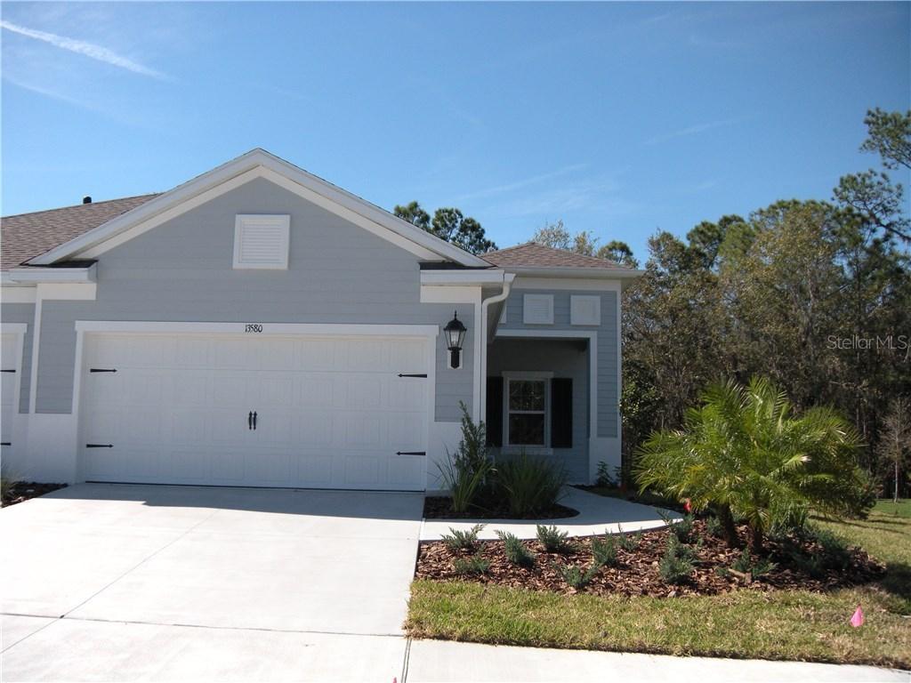 13580 Circa Crossing Dr., Lithia, FL 33547