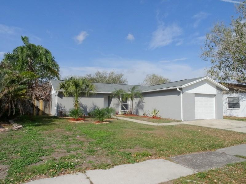 1014 Old Field Dr., Brandon, FL 33511