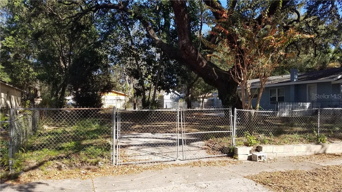 1218 E Emma St., Tampa, FL 33603