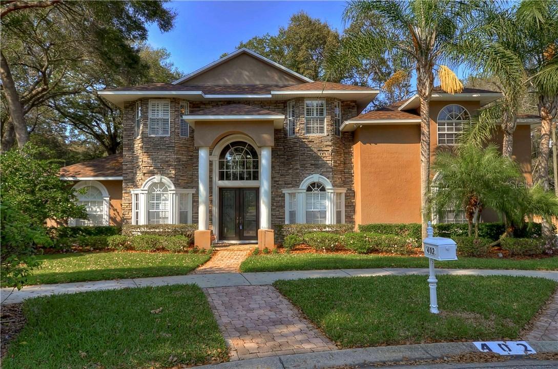 402 Citrus Wood Ln., Valrico, FL 33594