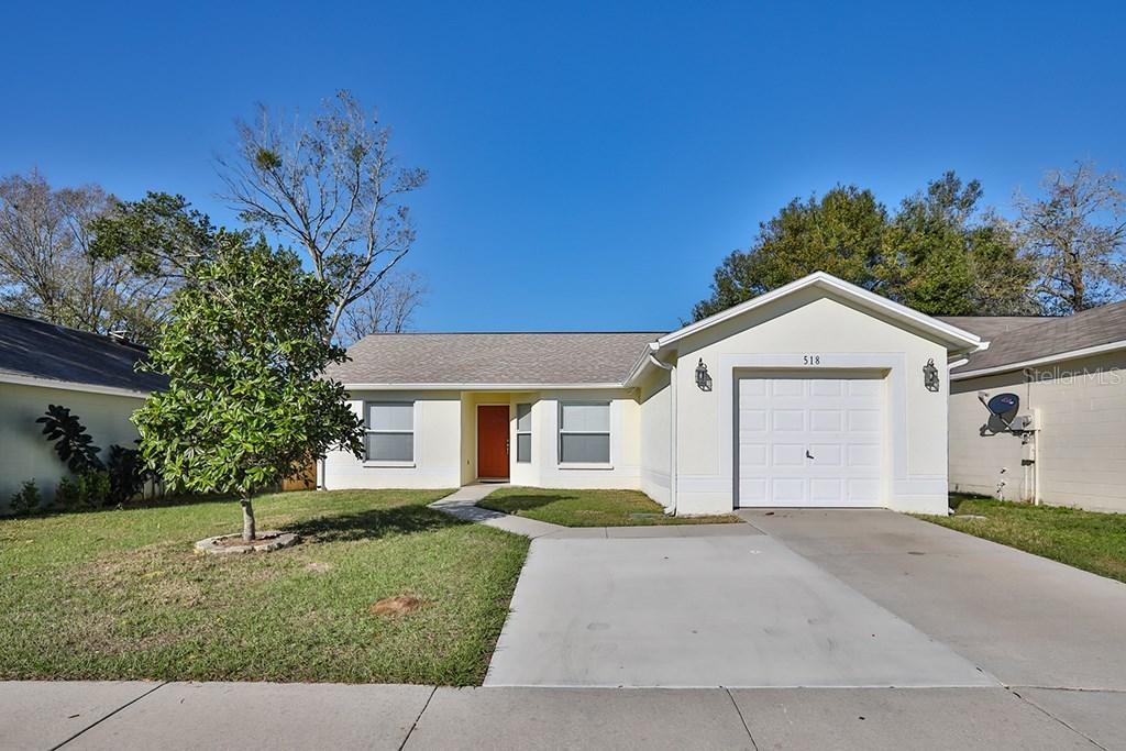 518 Center Point Rd., Valrico, FL 33594