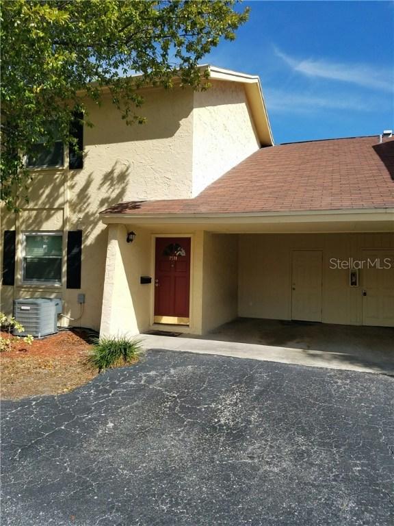 [Address Hidden by Seller], Tampa, FL 33617