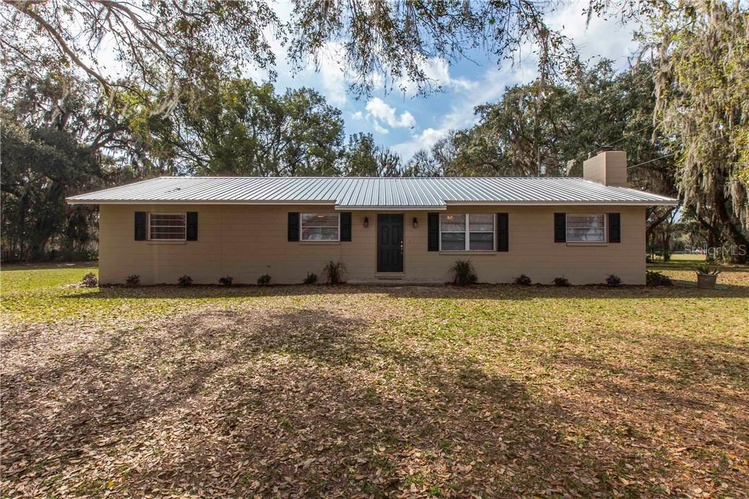 2205 Williams Rd., Plant City, FL 33565