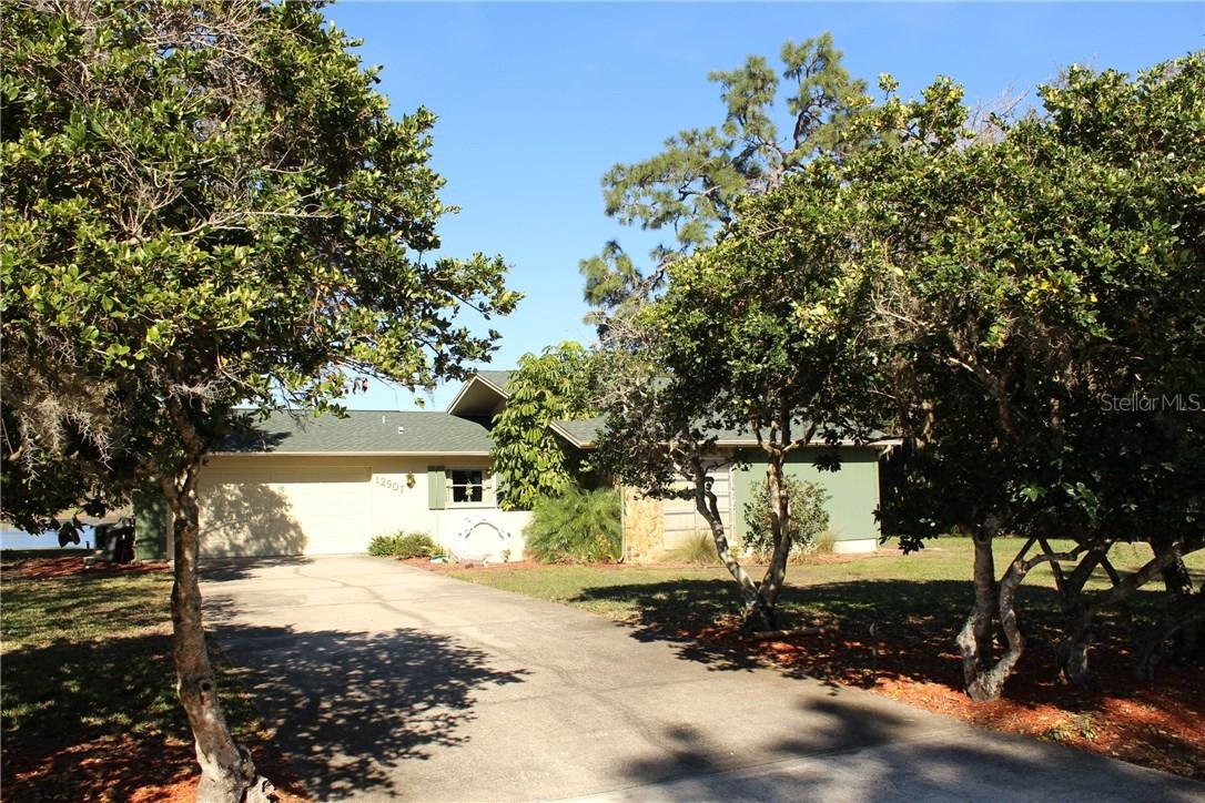 12907 Sugar Creek Blvd., Hudson, FL 34669