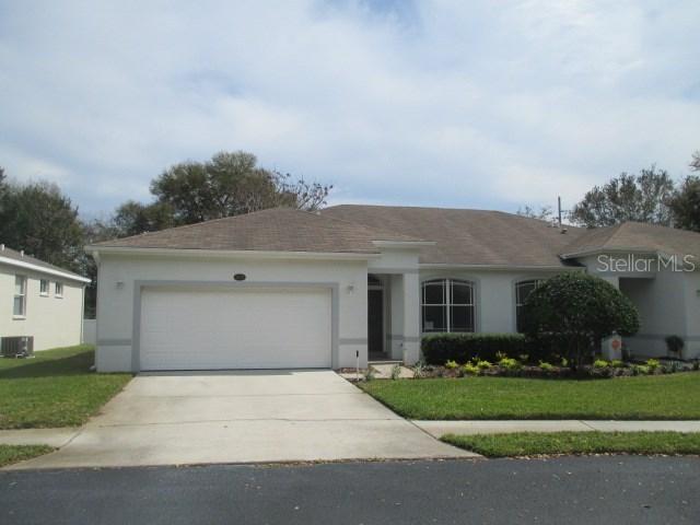 8039 Brien Green Way, Temple Terrace, FL 33637
