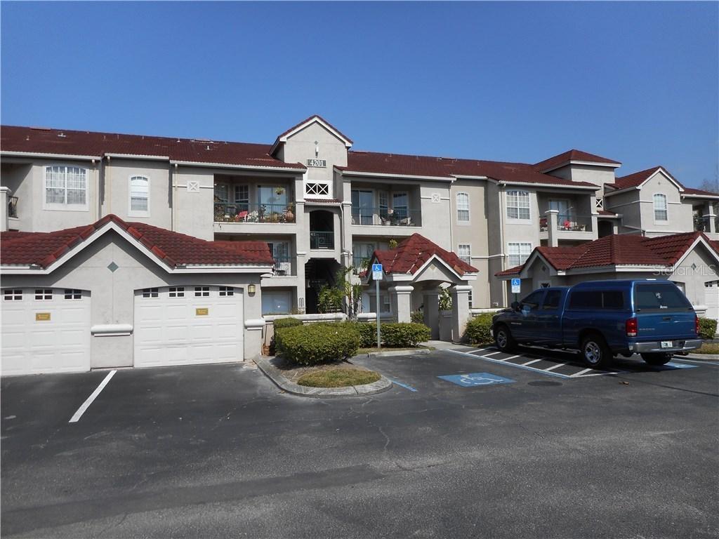 4201 Woodstorks Walk Way #3104, Lutz, FL 33558