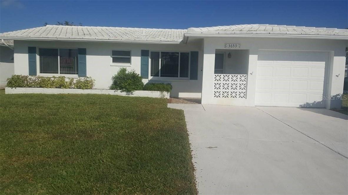 3653 N 101 Ave., Pinellas Park, FL 33782