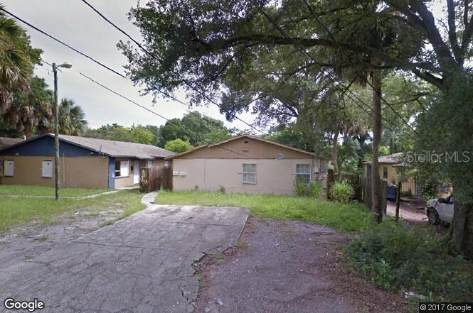 2916 E 25th Ave. #AB, Tampa, FL 33605