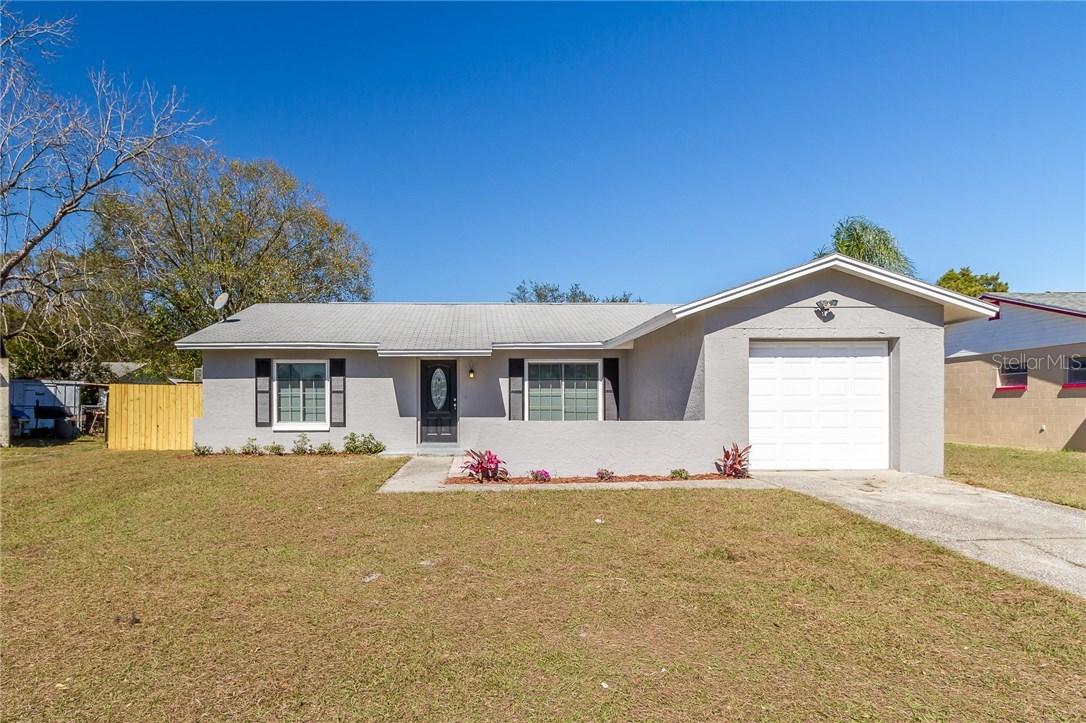 420 Silver Hill Dr., Valrico, FL 33594