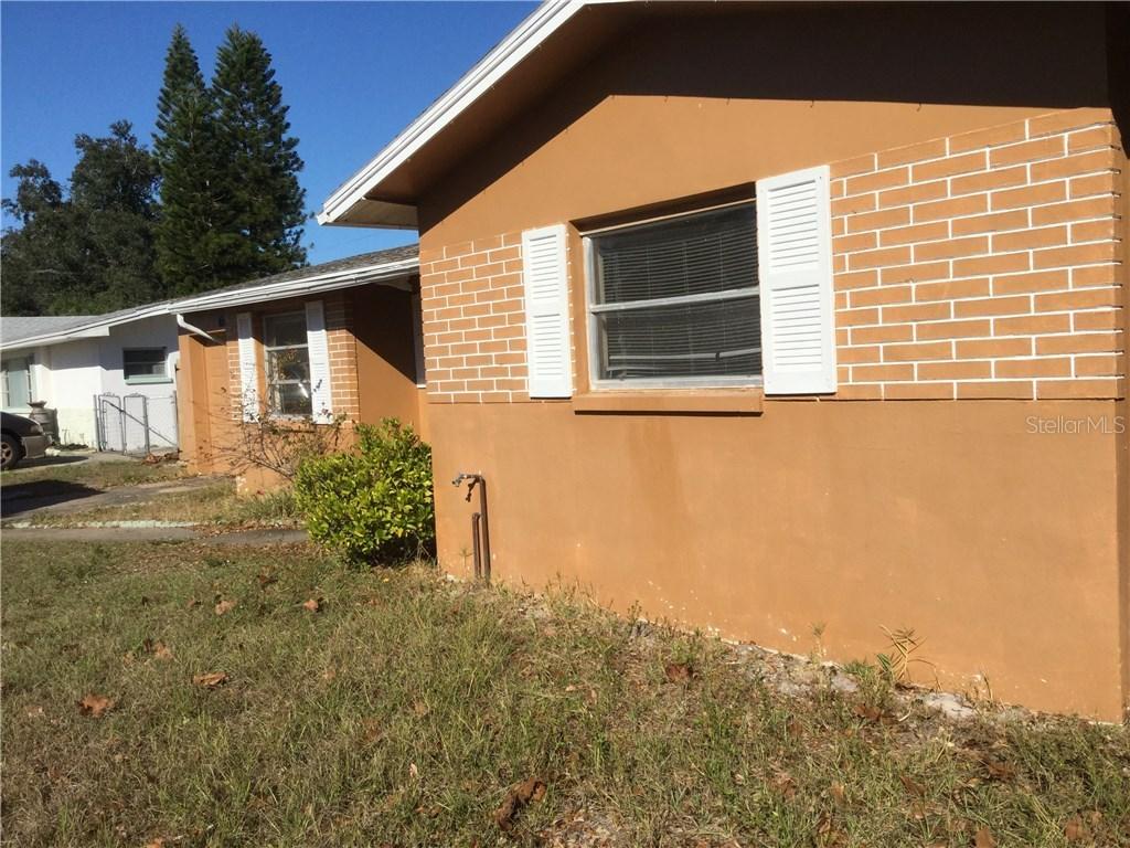 1732 Prince Philip St., Clearwater, FL 33755