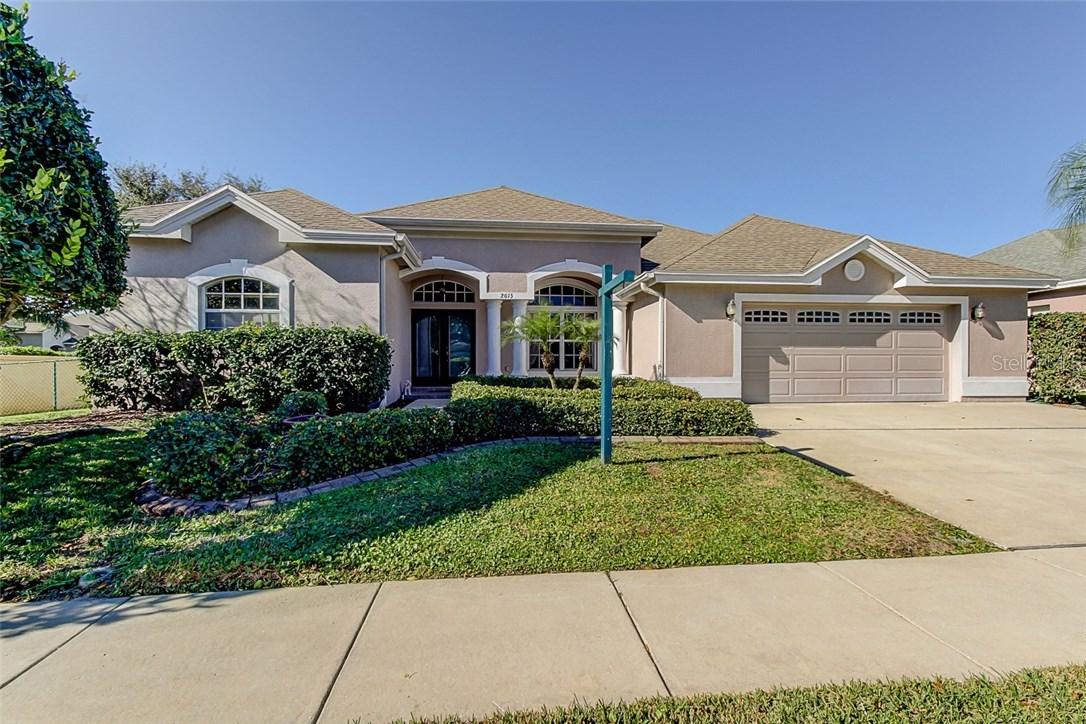 2015 Blue Beech Ct., Trinity, FL 34655