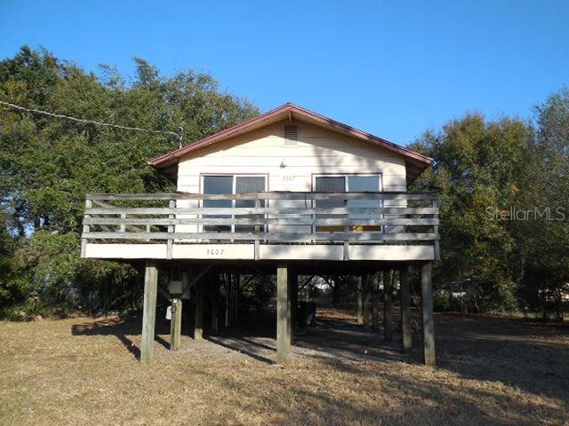 3007 N 68th St., Tampa, FL 33619