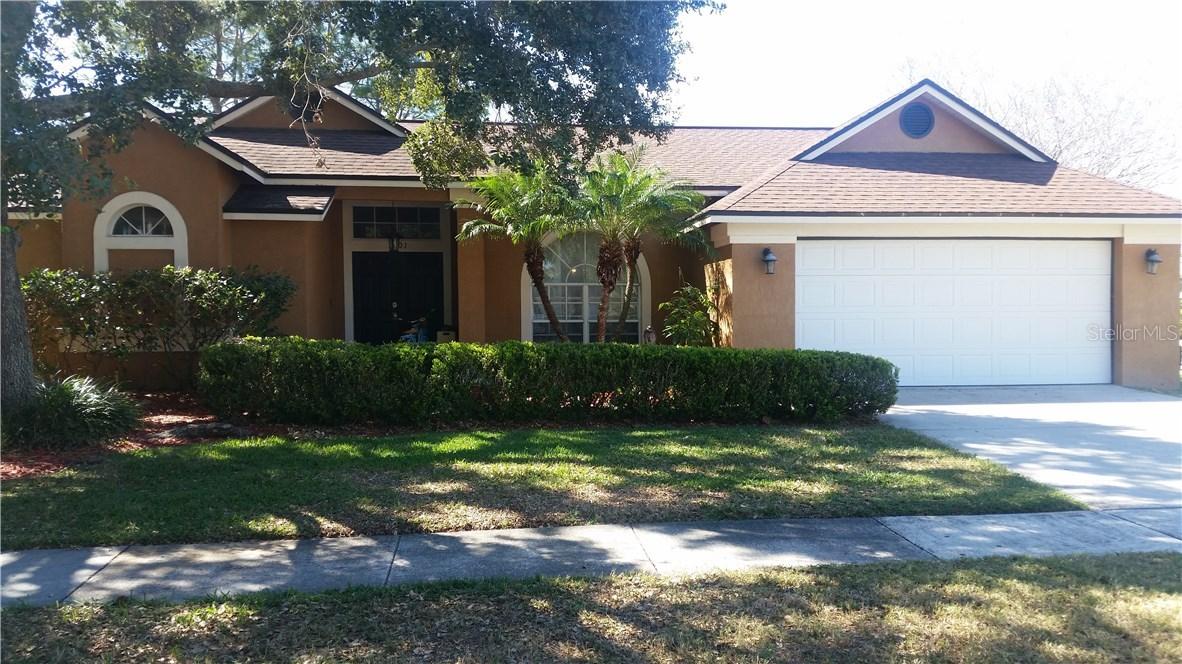 1901 Elk Spring Dr., Brandon, FL 33511