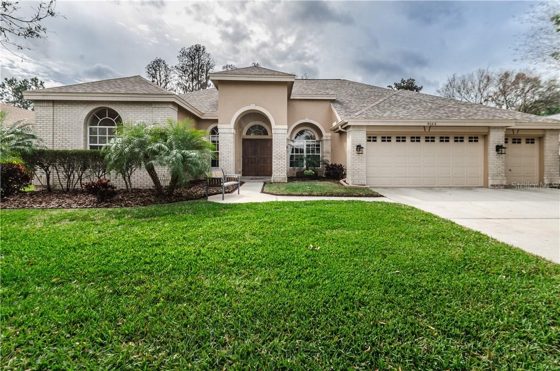 4684 Ayron Ter., Palm Harbor, FL 34685