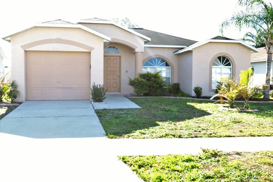 1226 Cressford Pl., Brandon, FL 33511