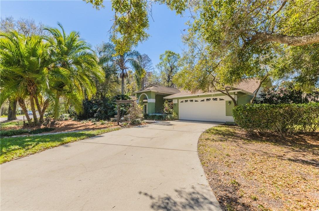 3509 Country Creek Ln., Valrico, FL 33596