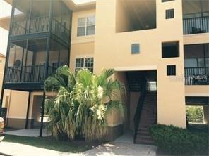 4316 Bayside Village Dr. #203, Tampa, FL 33615