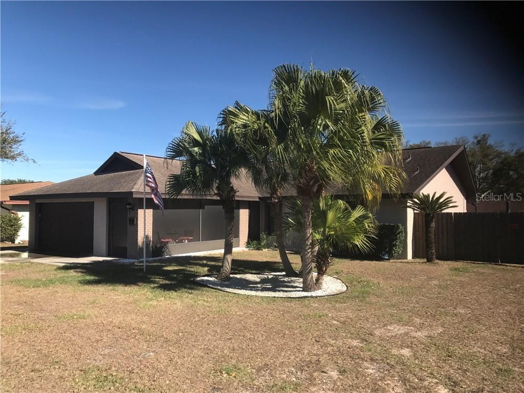 938 Hillrise Dr., Brandon, FL 33510