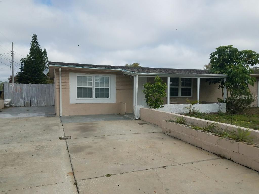 4321 Bonita Rd., Holiday, FL 34691