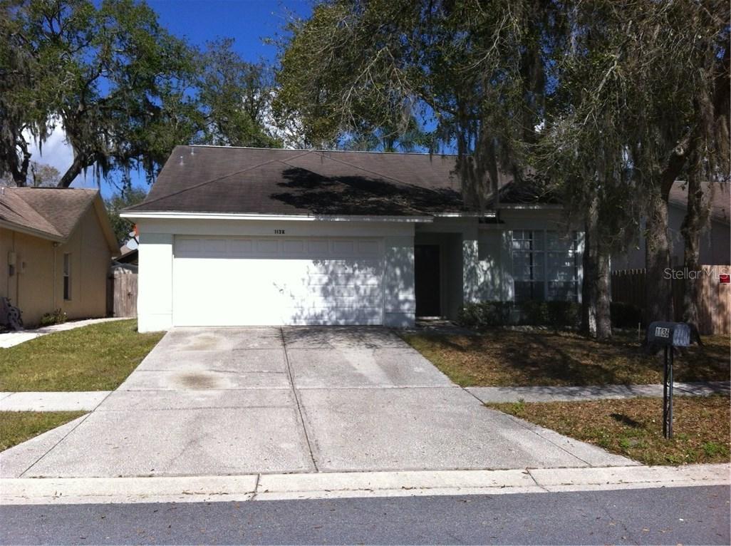 1136 Hardwood Dr., Valrico, FL 33596