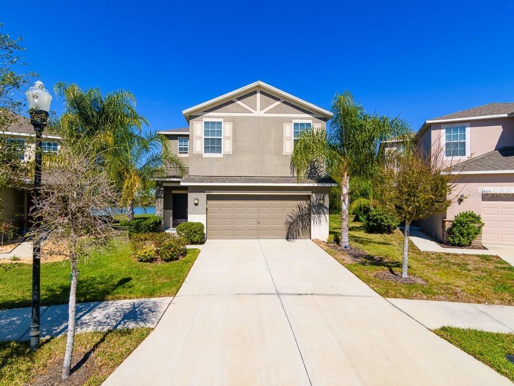 1425 Tahoe Springs Ct., Ruskin, FL 33570