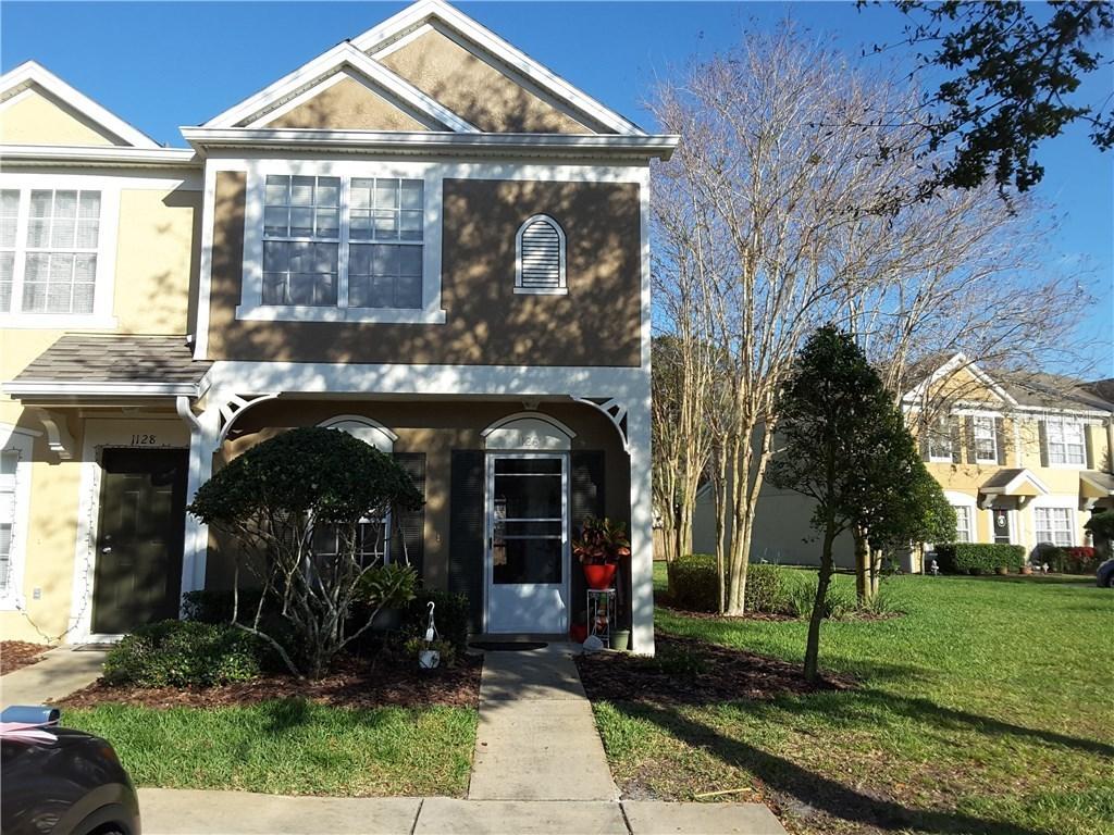 1126 Kennewick Ct., Wesley Chapel, FL 33543