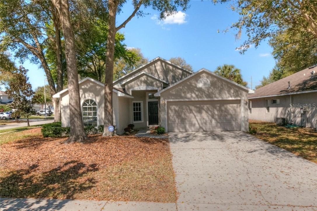 1432 Trail Boss Ln., Brandon, FL 33511