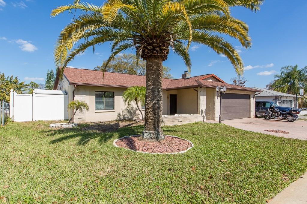8825 Wabash Ln., Port Richey, FL 34668
