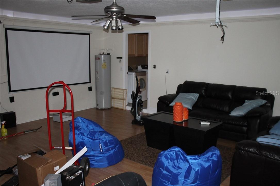 13132 Fennway Ridge Dr., Riverview, FL 33569