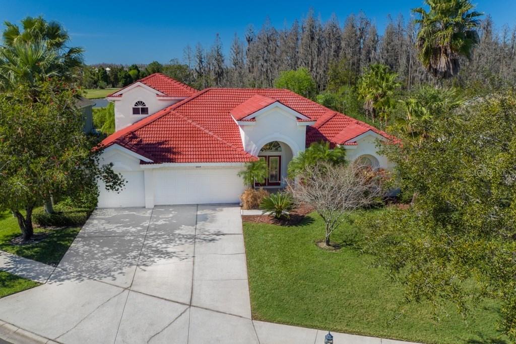 18104 Emerald Bay St., Tampa, FL 33647