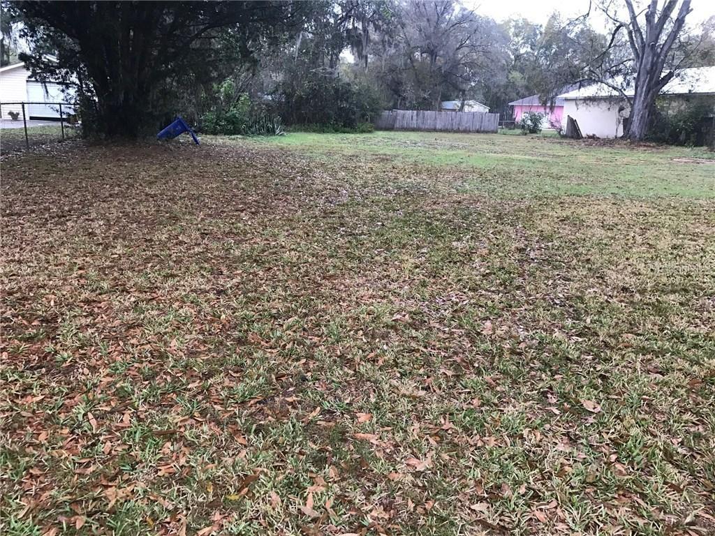 3211 Moran Rd., Tampa, FL 33618