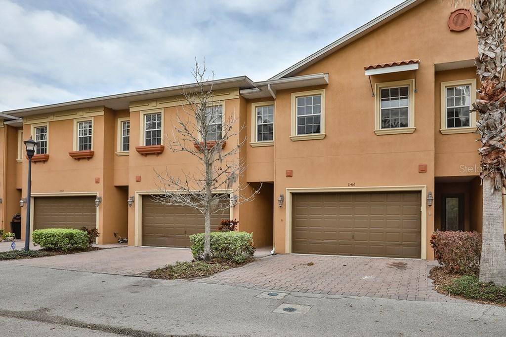 11416 Bellamar St., Temple Terrace, FL 33637