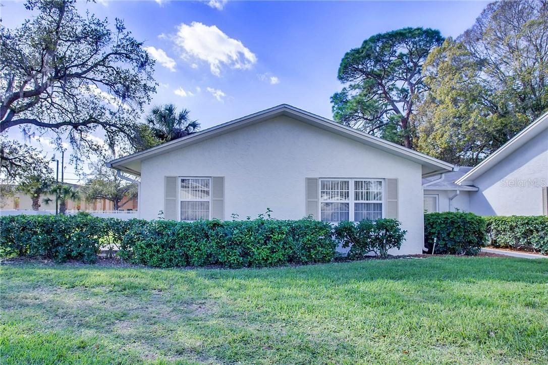 3357 38th St. #A, St Petersburg, FL 33711