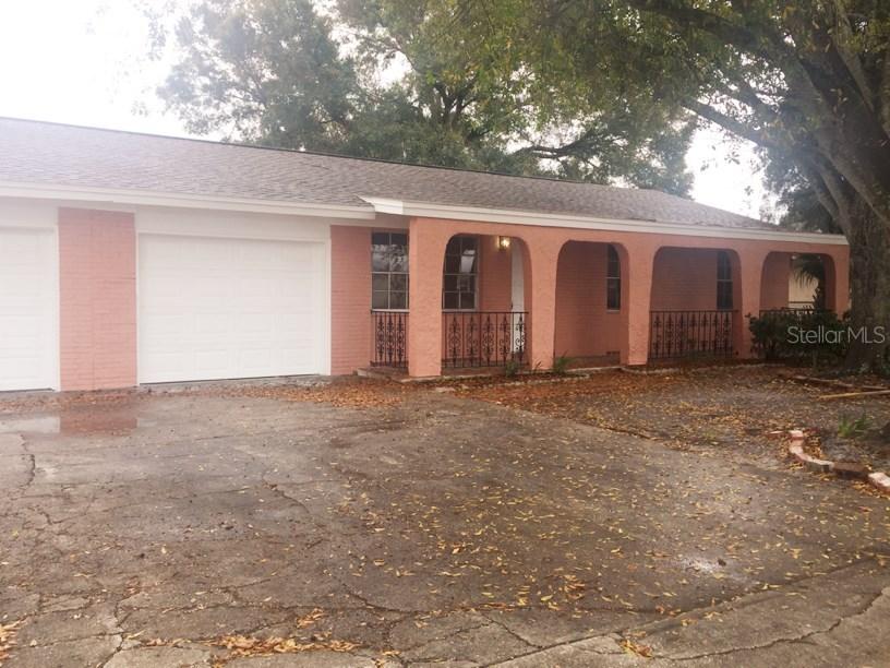 4723 Kelly Rd., Tampa, FL 33615